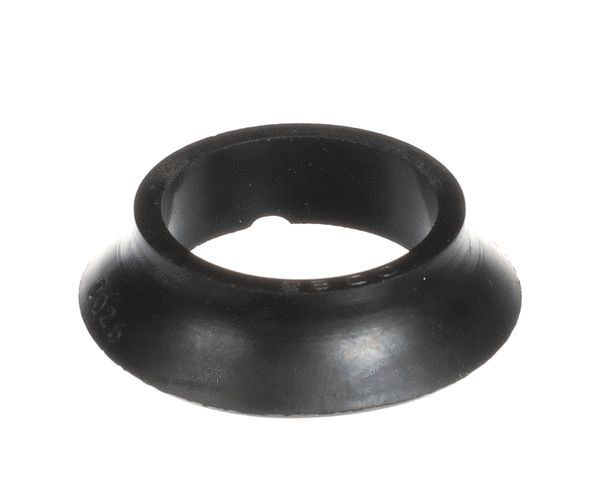 GROEN PARTS 136088