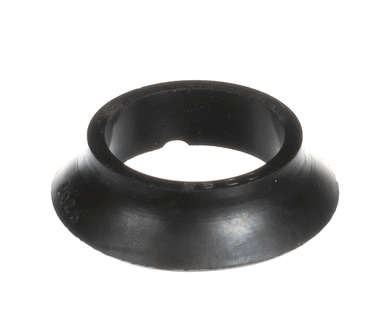 GROEN 136088 SEAL  SHAFT 1.0 DIA
