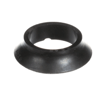 GROEN 136088 SEAL  SHAFT 1.0 DIA