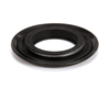 GROEN PARTS 137005