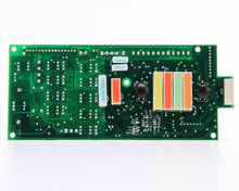 GROEN 137221 HYPERSTEAM CONTROL BOARD