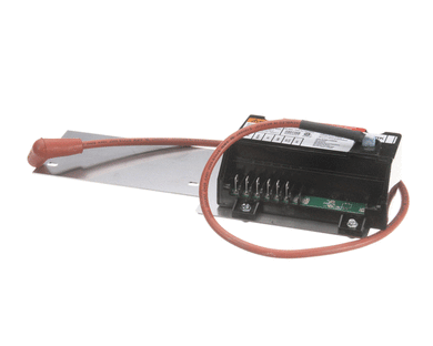 GROEN 137312 KIT  SPARK IGNITION MODULE