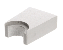 GROEN 137380 INSULATION  COMBUSTION CHAMBER