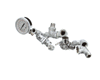 GROEN PARTS 137433