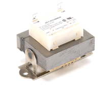GROEN 137487 TRANSFORMER  20VA  120 PRIMARY