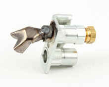 GROEN 137511 BURNER PILOT  NATURAL GAS