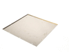 GROEN PARTS 137618