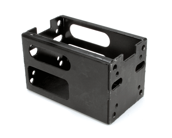 GROEN PARTS 137625