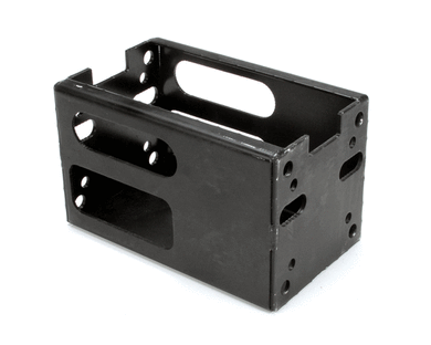 GROEN 137625 WELDMENT  PEDESTAL  TDB TDBC