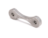 GROEN PARTS 137692