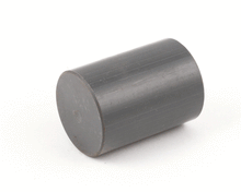 GROEN 137735 BUMPER STOP  TDB TDBC-40
