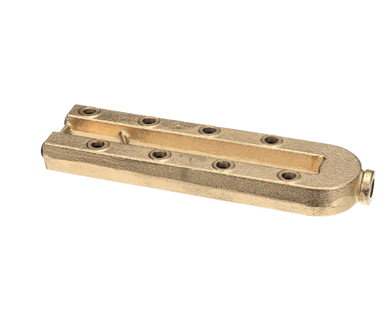 GROEN 137757 MANIFOLD BURNER