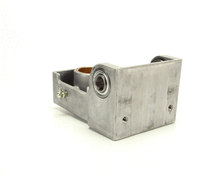 GROEN 137880 GEAR CARRIER ASM  2 BORE
