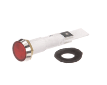 GROEN 137892 KIT  LIGHT GASKET  TDH TDB