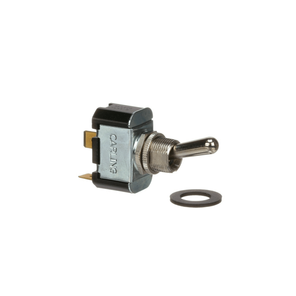 GROEN PARTS 137893