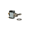 GROEN PARTS 137893