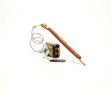 GROEN 137894 KIT  THERMOSTAT  TDH/TDB