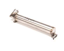 GROEN 138415 WELDMENT  DELIME TUBE ASSEMBLY