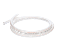 GROEN 138450 HOSE  3/8 ID  54.0 LONG