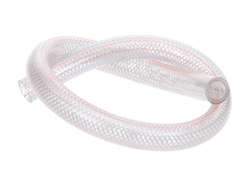 GROEN 138451 HOSE  1/2 I.D. X 24.0 LONG