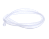 GROEN PARTS 138452