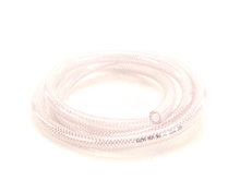 GROEN 138467 HOSE  3/8 ID  WATER FILL