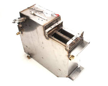 GROEN 138521S STEAM GEN ASM  SERVICE  HY-5G