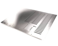 GROEN 138532 WELDMENT ASSY  RIGHT SIDE