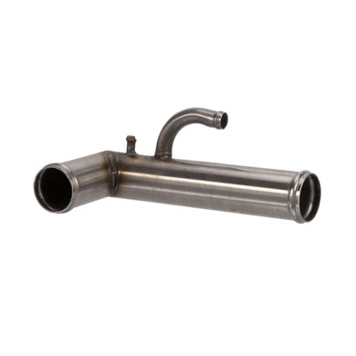 GROEN 138546 WELDMENT  DRAIN EXTENSION