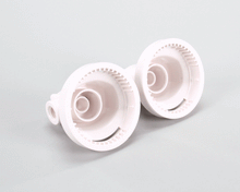 GROEN 139032 HEAD  CARTRIDGE HOUSING