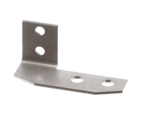 GROEN 139181 PILOT BRACKET  AHS-40