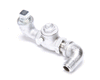 GROEN PARTS 139396