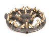 GROEN PARTS 139831