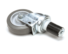 GROEN 140116 CASTER 4 DIA. WHEEL