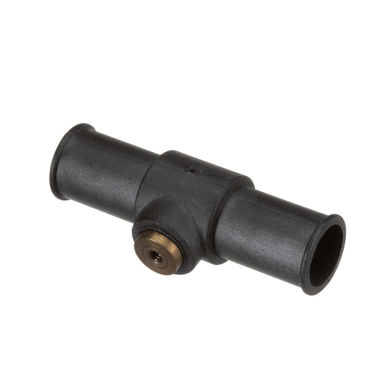 GROEN 140155 SENSOR  3/4 INCH IN-LINE STEAM READY