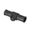 GROEN PARTS 140155
