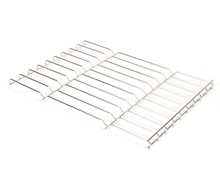 GROEN 140157 RACK  PAN  SSB-5
