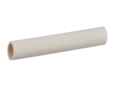 GROEN 140164 HOSE  SHORT STEAM INLET