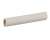 GROEN PARTS 140164