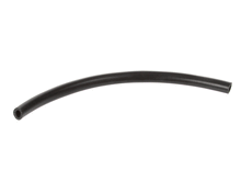 GROEN 140169 HOSE  DRAIN COOLING