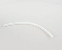 GROEN 140172 HOSE  DRAIN
