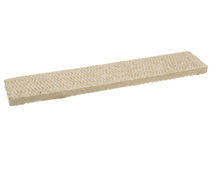 GROEN 140178 INSULATION  ELEMENT