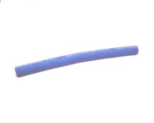 GROEN 140198 HOSE  1.5 ID X 24.31 LG