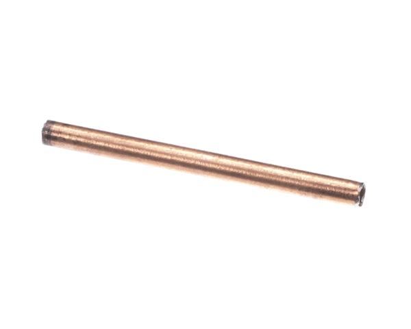 GROEN PARTS 140399