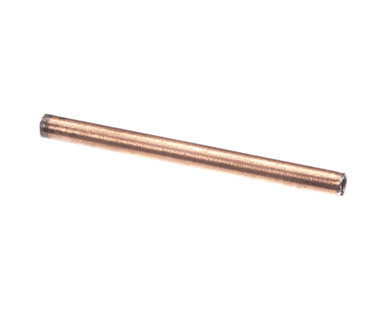 GROEN 140399 TUBE  BUNDYWELD STEEL PER