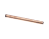 GROEN PARTS 140399