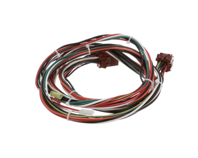 GROEN 140562 HARNESS  CAVITY LOWER CONTROL