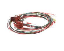 GROEN 140563 HARNESS CAVITY UPPER CONTROL