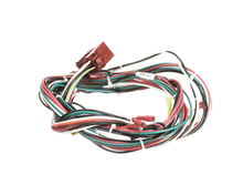 GROEN 140567 HARNESS  LOWER CAVITY CONTROL