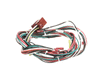 GROEN PARTS 140567